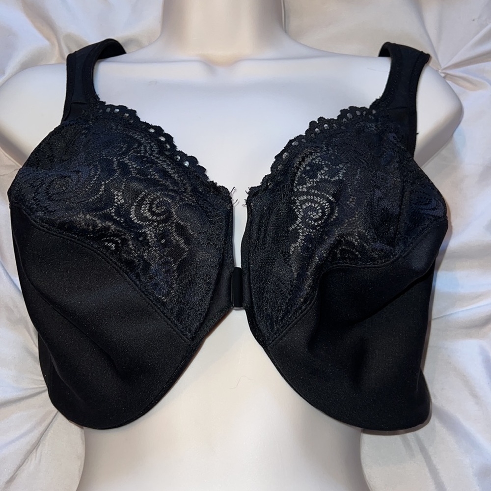 Bra Bundle - Picture 3 of 5